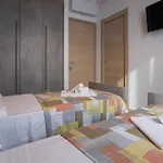 Bed & Breakfast Palm House Cupra Marittima