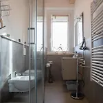 Palm House Bed & Breakfast