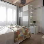 Bed & Breakfast Palm House 3*