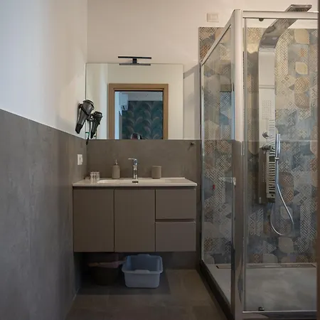 Alojamento de Acomodação e Pequeno-almoço Palm House